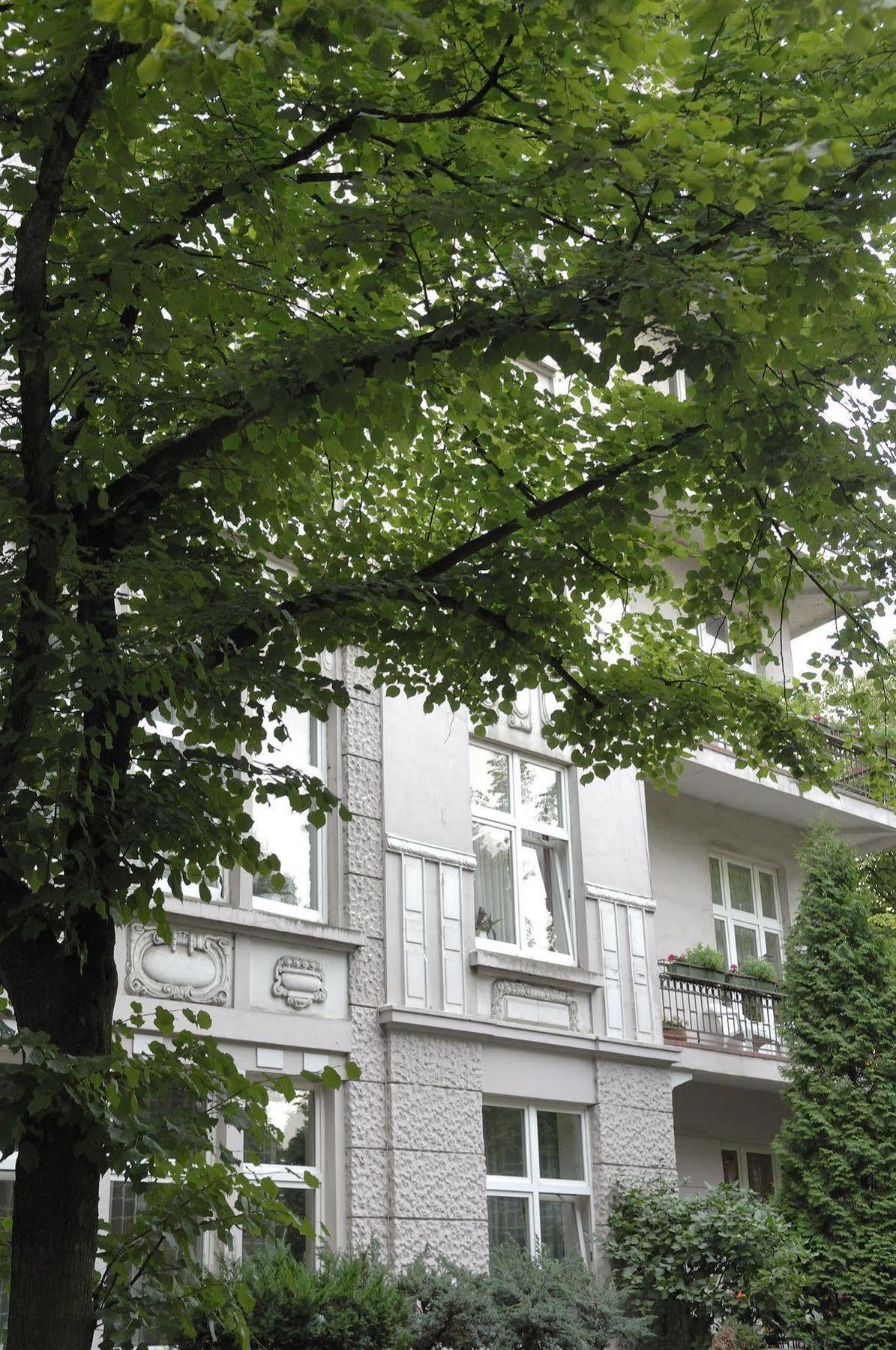 Mare Hotel Hamborg